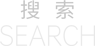 magic88官网— 如魔术般变幻的赛事,尽在你的掌控之中